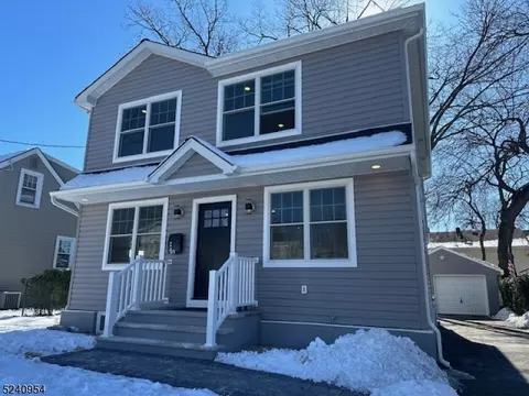 129 Fleetwood Rd, Dumont, NJ 07628