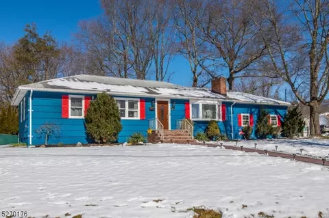149 Birch St, Dover, NJ 07801