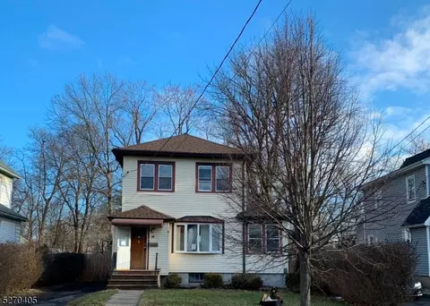 56 Raymond Ave, Plainfield, NJ 07062