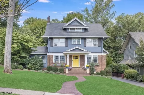 23 Windsor Pl, Montclair, NJ 07043