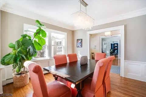 23 Windsor Pl, Montclair, NJ 07043 photo 16