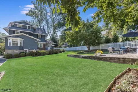 23 Windsor Pl, Montclair, NJ 07043 photo 41