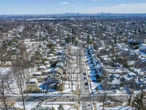 23 Windsor Pl, Montclair, NJ 07043 photo 46