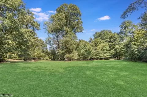 23 Windsor Pl, Montclair, NJ 07043 photo 42