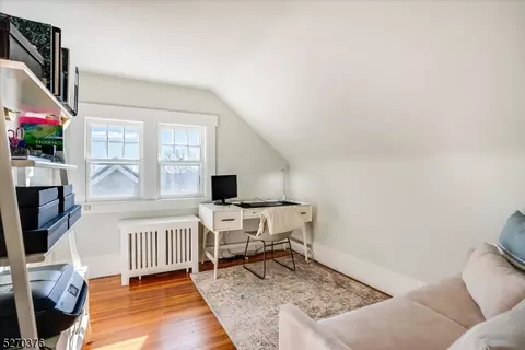 23 Windsor Pl, Montclair, NJ 07043 photo 27