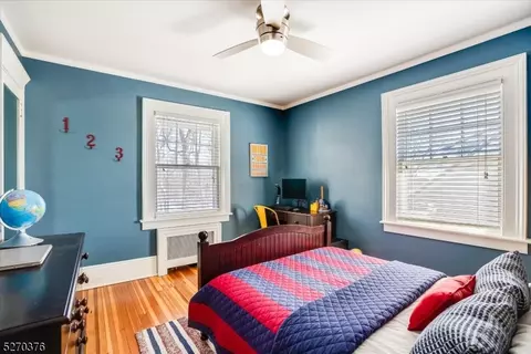 23 Windsor Pl, Montclair, NJ 07043 photo 23
