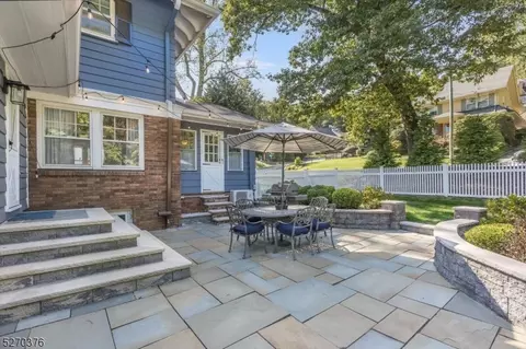 23 Windsor Pl, Montclair, NJ 07043 photo 39