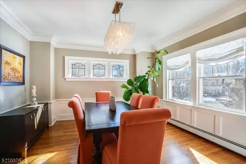 23 Windsor Pl, Montclair, NJ 07043 photo 15