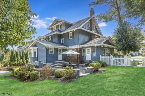 23 Windsor Pl, Montclair, NJ 07043 photo 32