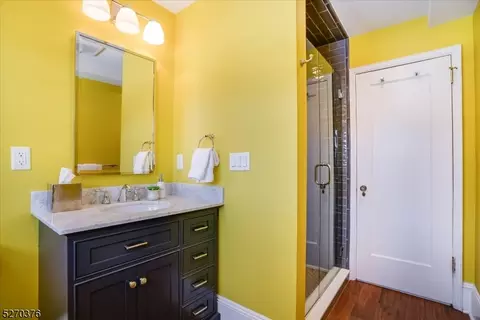 23 Windsor Pl, Montclair, NJ 07043 photo 24
