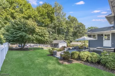 23 Windsor Pl, Montclair, NJ 07043 photo 33
