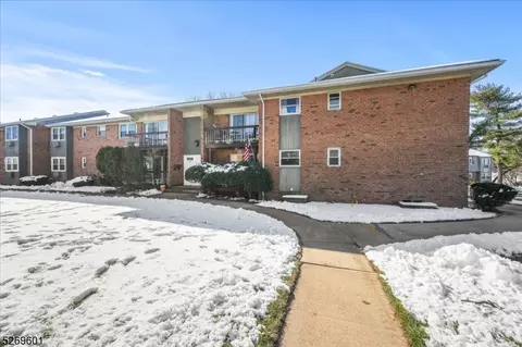 528 Andria Ave #249, Hillsborough, NJ 08844