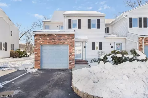 36 Coppermine Vlg, Flemington, NJ 08822