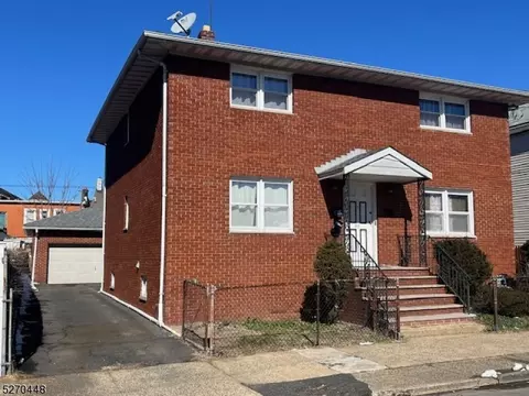311 Amity St, Elizabeth, NJ 07202