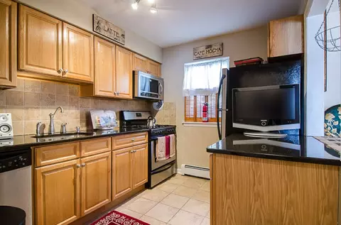 2467 Route 10 35-8a #8A, Morris Plains, NJ 07950