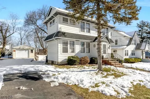 38 Dumont Ave, Clifton, NJ 07013