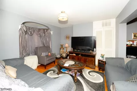 38 Girard Ave, East Orange, NJ 07017
