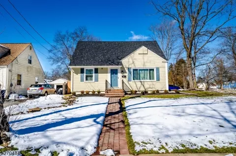 871 Coolidge St, Plainfield, NJ 07062