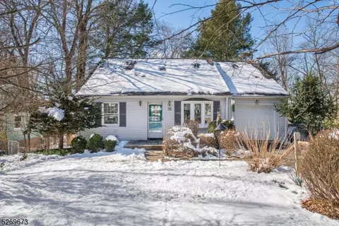 162 Beech Ter, Wayne, NJ 07470