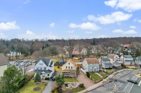 89 Valley Way, West Orange, NJ 07052