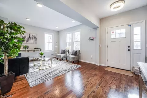 151-153 Grumman Ave, Newark, NJ 07112
