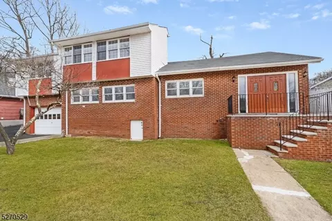 221 W End Ave, Hopatcong, NJ 07843