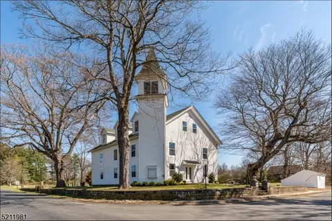 198 Locktown Flemington Rd, Flemington, NJ 08822