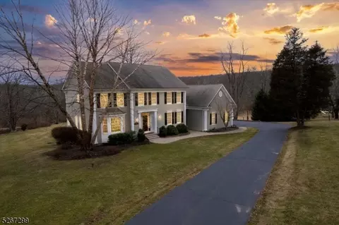 59 Sliker Rd, Glen Gardner, NJ 08826