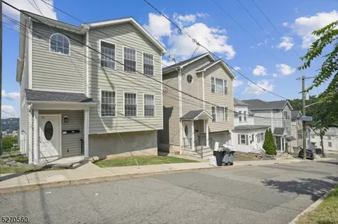 74 Garret St #2, Paterson, NJ 07501