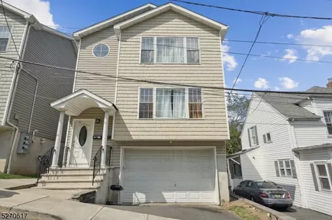 72 Garret St, Paterson, NJ 07501