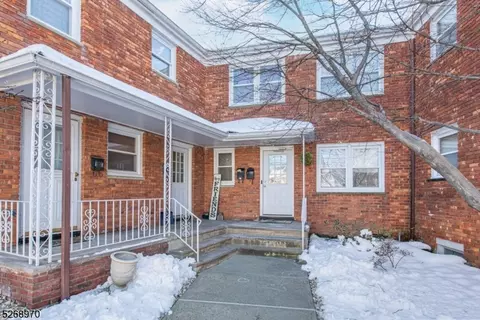 1 Oak Grv UNIT 2D, Caldwell, NJ 07006