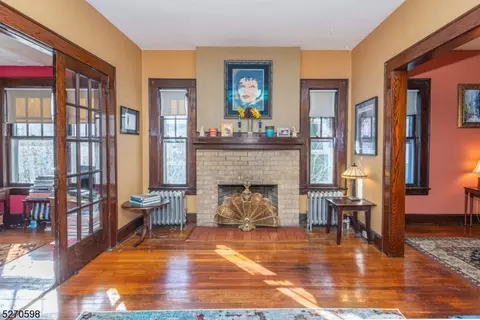 136 Spruce St, Bloomfield, NJ 07003