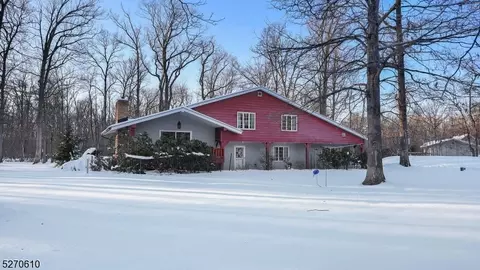 310 Zion Rd, Hillsborough, NJ 08844