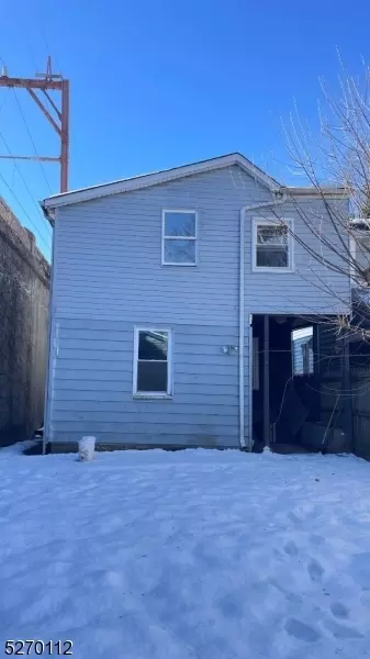 533 Christopher St, City Of Orange, NJ 07050 photo 3
