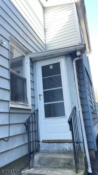 533 Christopher St, City Of Orange, NJ 07050 photo 5