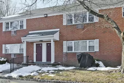 2467 Route 10 Bldg 17 No7b #7B, Morris Plains, NJ 07950