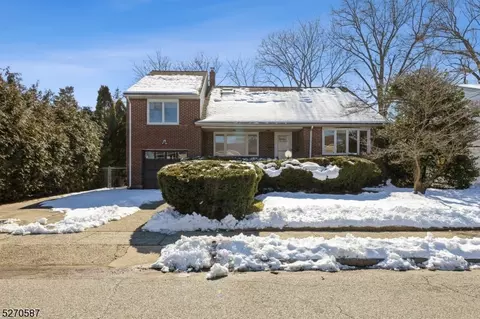 40-08 Wilson St, Fair Lawn, NJ 07410