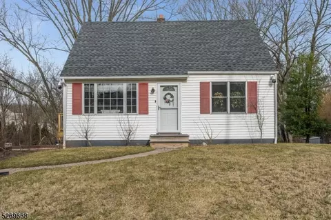 517 Old York Rd, Flemington, NJ 08822