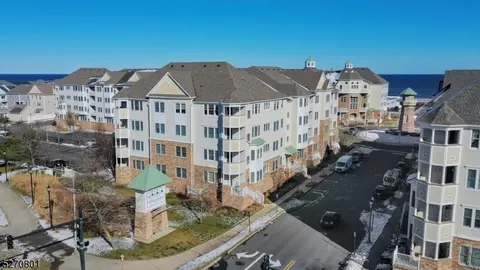 22 Cooper Ave, Long Branch, NJ 07740
