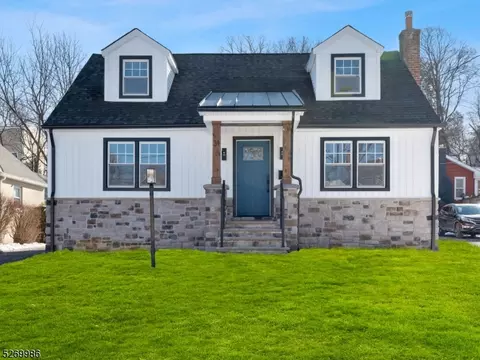 31 Hamilton Rd, Verona, NJ 07044
