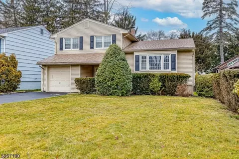 2335 Lyde Pl, Scotch Plains, NJ 07076