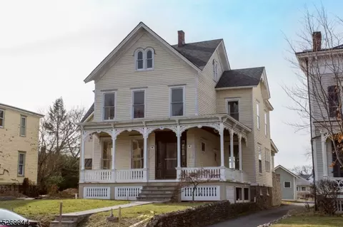 49 Broad St, Flemington, NJ 08822 photo 1