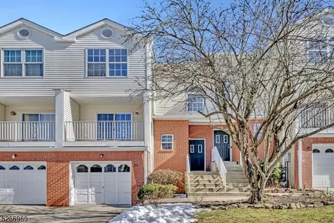 29 Grant Way, Princeton, NJ 08540