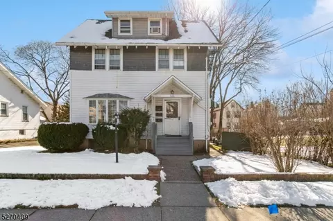 111 Merselis Ave, Clifton, NJ 07011