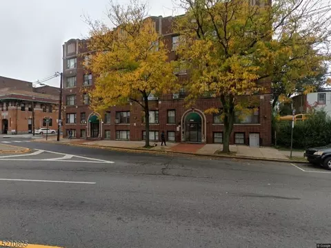1870 Kennedy Blvd #3E, Jersey City, NJ 07305