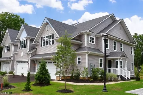 75 Main St #7, Roxbury Twp, NJ 07876