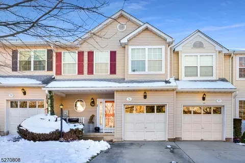76 Castleton Rd, Princeton, NJ 08540