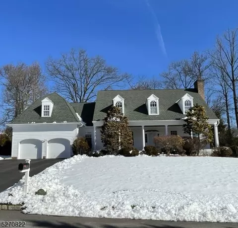 902 Bailey Ct, Westfield, NJ 07090