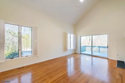 1 Fair Ridge Ct, Wayne, NJ 07470 photo 15