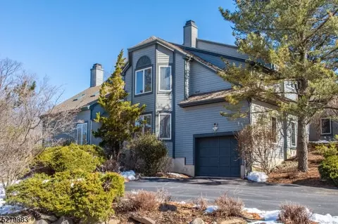 1 Fair Ridge Ct, Wayne, NJ 07470 photo 3